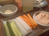 まさや 炭火焼鳥専門 JR六甲道店: きんちゃんさんの2026年06月13日の1枚目の投稿写真