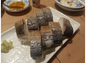大衆酒場 天神大ホール 西宮北口店: きんちゃんさんの2026年07月11日の1枚目の投稿写真