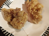炭火焼鳥専門店まさや 阪急西宮北口店: きんちゃんさんの2026年04月26日の1枚目の投稿写真