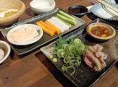 炭火焼鳥専門店まさや 阪急西宮北口店: きんちゃんさんの2026年07月08日の1枚目の投稿写真