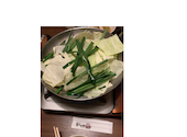 福食ダイニング えびす家 富士店: りーこうさんの2023年04月09日の2枚目の投稿写真