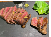 肉タレ屋 難波肉バル店: かよんせさんの2023年02月13日の1枚目の投稿写真