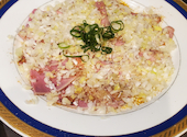 【焼肉・しゃぶしゃぶ】～創業20年～ ブランド豚専門店　豚美　福島: 賢一さんの2024年11月の1枚目の投稿写真