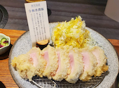 豚美 福島店 トンビ: 賢一さんの2026年08月23日の1枚目の投稿写真