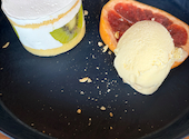 Cafe&Eat OMP: mさんの2026年08月31日の1枚目の投稿写真