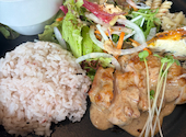 Cafe&Eat OMP: mさんの2026年08月31日の2枚目の投稿写真