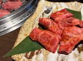 川嶋屋 清須店: mさんの2026年06月20日の1枚目の投稿写真