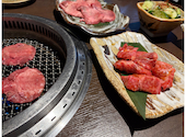 川嶋屋 清須店: mさんの2026年06月20日の2枚目の投稿写真