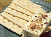 炭火焼鳥 塚田農場 多摩センター店: ゆうこさんの2026年09月13日の1枚目の投稿写真