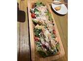 炭火焼鳥 塚田農場 多摩センター店: ゆうこさんの2026年09月13日の2枚目の投稿写真