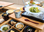 SALA サラ 四条河原町: MIYUKIさんの2026年04月19日の1枚目の投稿写真