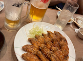 風来坊 豊田店: ユウさんの2026年07月26日の1枚目の投稿写真