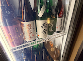 天満 酒楽堂: ユウさんの2026年07月26日の3枚目の投稿写真