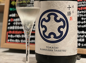 日本酒 チーズケーキ SAKE恋JAPAN: 5884hiroyukiさんの2022年10月25日の1枚目の投稿写真