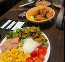 はなみずき 札幌駅前店: akocoさんの2026年04月23日の1枚目の投稿写真
