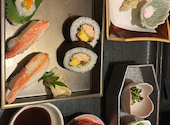 かに料理 春日井甲羅本店: えまさんの2026年06月29日の1枚目の投稿写真