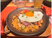 The TOWER TAVERN BAR&GRILL: えまさんの2026年09月26日の1枚目の投稿写真