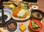 北の炙り　あかり屋　各務原店: えまさんの2026年09月26日の1枚目の投稿写真
