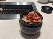 焼肉やぎや mozoワンダーシティ店: えまさんの2026年06月29日の1枚目の投稿写真
