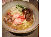 なちゅぴ食堂  個室 居酒屋 沖縄料理 BAR 高槻: 友美さんの2021年01月の1枚目の投稿写真