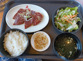 焼肉DINING 大和 木更津金田店: ニーアさんの2026年09月15日の1枚目の投稿写真