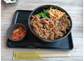 石臼挽き生そば 炭火焼肉丼 さくら 五井店: ニーアさんの2026年04月01日の2枚目の投稿写真