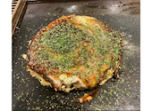 鶴橋風月 りーべる王寺店: fruscianteさんの2026年05月11日の1枚目の投稿写真
