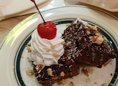 HOODIES CRAFT DINER フーディーズクラフトダイナー: ささんの2026年03月28日の2枚目の投稿写真