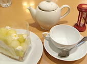 ダッキーダックキッチン 川越店: ささんの2026年07月09日の1枚目の投稿写真