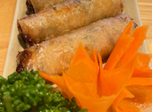 VIETNAMESE CUISINE ベトナミーズクイシン: くろちゃんさんの2026年09月13日の1枚目の投稿写真