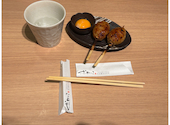 とりかわ 博多かわっこ 大名店: ポコさんの2026年09月23日の2枚目の投稿写真