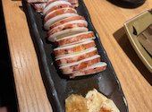 升 和食 くろもんじ: はなちゃんさんの2026年07月14日の3枚目の投稿写真