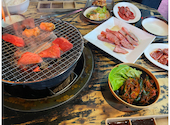 朝日屋精肉店 則武店 焼肉: えー太郎さんの2026年06月01日の1枚目の投稿写真