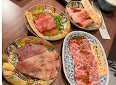 肉のよいち 岐阜八代店: えー太郎さんの2024年12月01日の1枚目の投稿写真