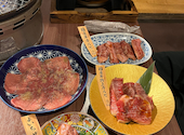 肉のよいち 岐阜八代店: えー太郎さんの2025年02月01日の1枚目の投稿写真