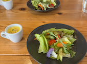 新鮮伊勢海老カレー エビヤカフェ EBIYA.CAFE: ようちゃんさんの2024年12月29日の2枚目の投稿写真