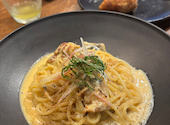 薪火料理 in the park イン ザ パーク: ようちゃんさんの2026年09月22日の1枚目の投稿写真