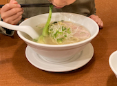 恵園: ダスキンさんの2026年09月05日の1枚目の投稿写真