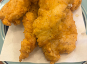 ファイヤーチキン 上野入谷店: ダスキンさんの2026年05月09日の1枚目の投稿写真