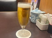 天ぷら新宿つな八 パルコヤ上野店: ダスキンさんの2026年07月02日の1枚目の投稿写真