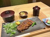 じぶんどき 丸の内センタービル店: ダスキンさんの2026年06月30日の1枚目の投稿写真
