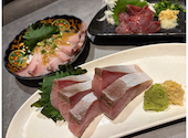 【お席で喫煙可】個室×九州料理 博多もつ鍋 個室居酒屋 博多郷 千葉本店: たかさんの2026年06月27日の1枚目の投稿写真