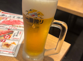 大衆食堂 十勝居酒屋 一心: mamiさんの2026年10月15日の1枚目の投稿写真