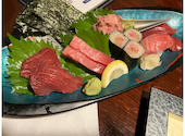 すし土風炉 本厚木店: こんこんさんの2026年09月24日の1枚目の投稿写真