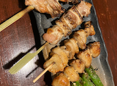 すし土風炉 本厚木店: こんこんさんの2026年09月24日の3枚目の投稿写真