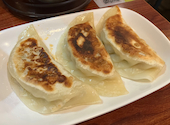 中華居酒屋 青山餃子房 本厚木店: こんこんさんの2026年08月19日の2枚目の投稿写真
