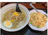 中華居酒屋 青山餃子房 本厚木店: こんこんさんの2026年08月19日の3枚目の投稿写真