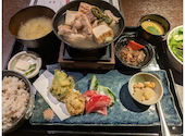花殿 ka-den 梅田茶屋町 近江牛一頭買い牧場直送店: べにまるさんの2026年03月17日の1枚目の投稿写真