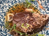 大衆酒場むに 神戸三宮生田ロード店: こいちゃんさんの2026年08月08日の2枚目の投稿写真