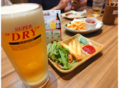 竹乃屋 大橋駅ナカ店: たきち。さんの2026年08月15日の1枚目の投稿写真